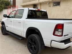 رام 1500